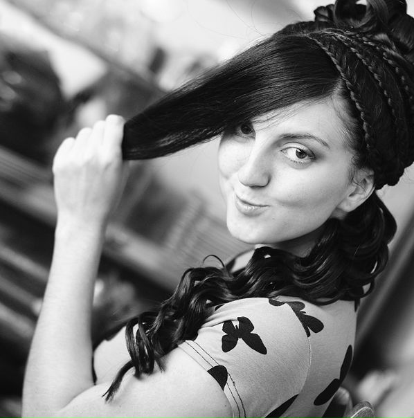 №87, Виктория Скиба, 37 лет, Симферополь №87, Виктория Скиба, 37 лет, Симферополь