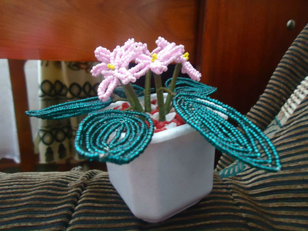 Елена Якушева | 