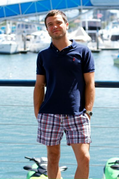 №10, Ilya Andreevv, Москва №10, Ilya Andreevv, Москва