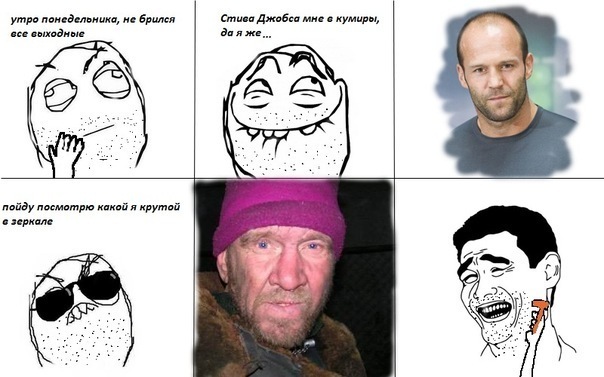 №14, Дарья Кравчук, 39 лет, Киев №14, Дарья Кравчук, 39 лет, Киев