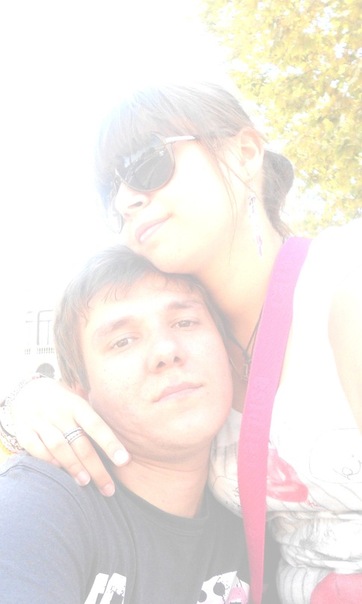 №44, Павел Ракитцкий, Napoli №44, Павел Ракитцкий, Napoli