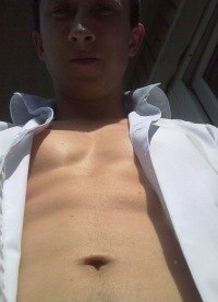 Влад Малой | Донецк