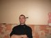 Иван Плющ фотография #38