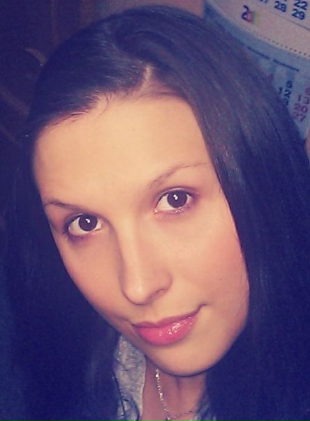 №66, Оксана Елистратова, 37 лет, Тула №66, Оксана Елистратова, 37 лет, Тула