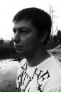 Фотография Дмитрий Степанов
