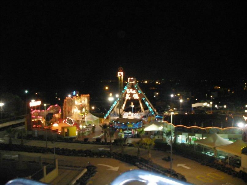 Александр Радченко | Хорол