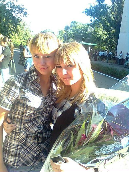 №44, Марина Рыжкова, 31 год, Стаханов №44, Марина Рыжкова, 31 год, Стаханов