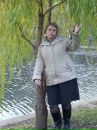 №1 Ирина Фролова : профиль, фото, статус - ВКонтакте №1 Ирина Фролова : профиль, фото, статус - ВКонтакте