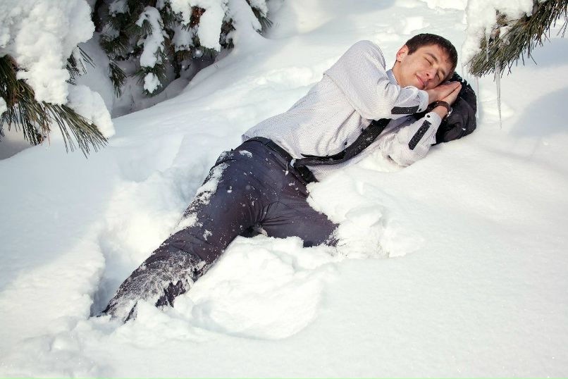 Максим Будаев | Саратов