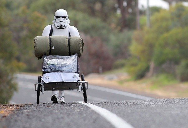 Федор Шарапов | 