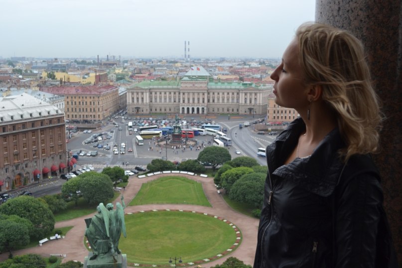 Мария Деменина | 