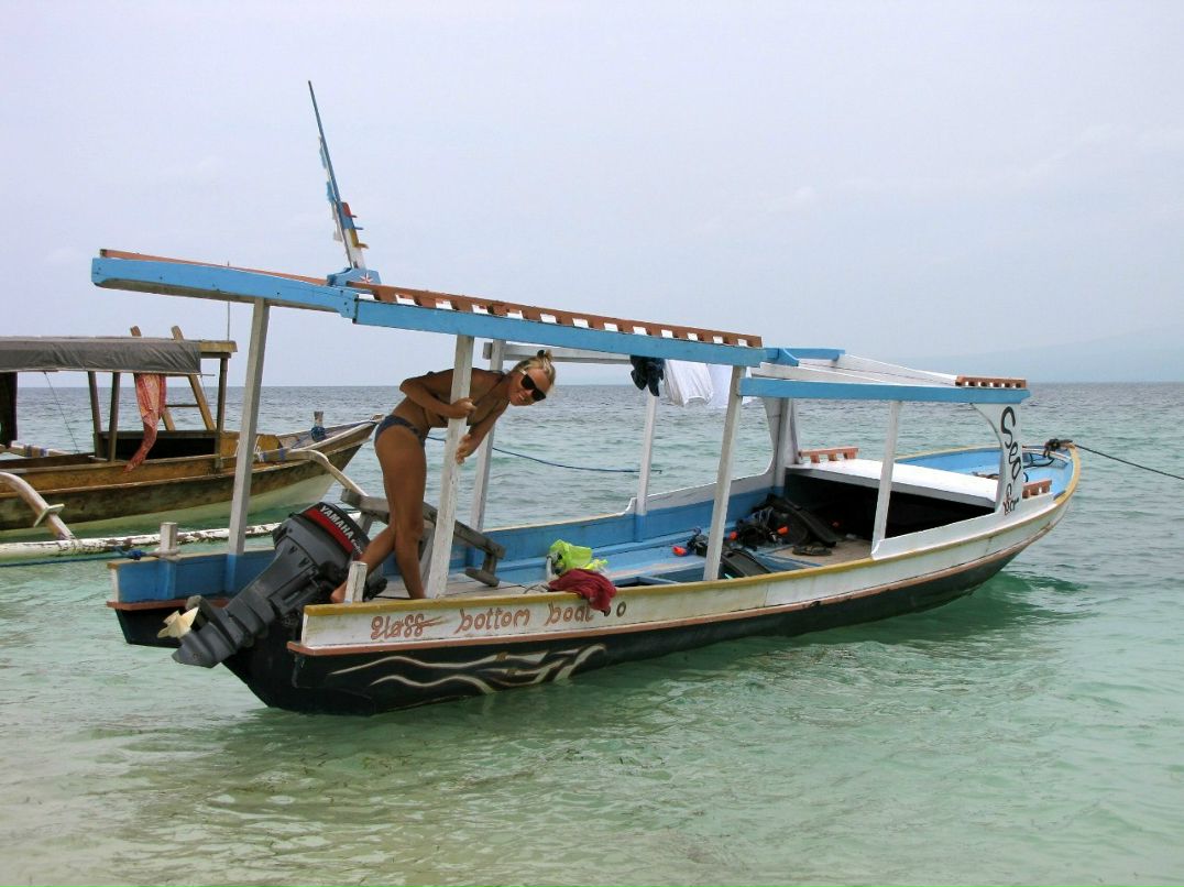 Татьяна Солнцева | 