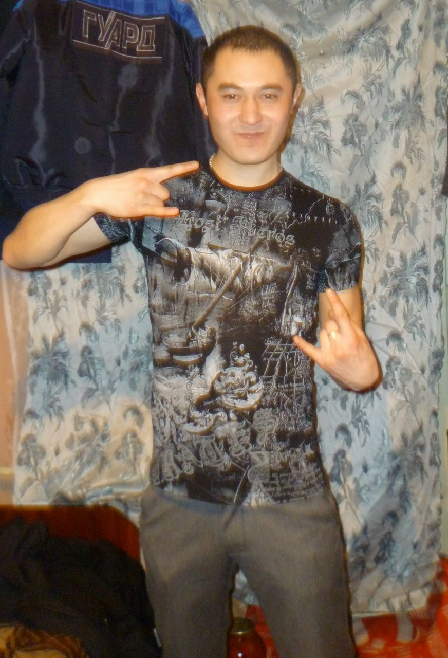 Александр Кобыляцкий | Днепр (Днепропетровск)