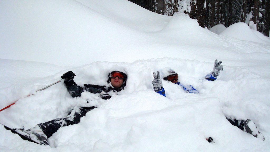 Станислав Перепелицын | Одесса