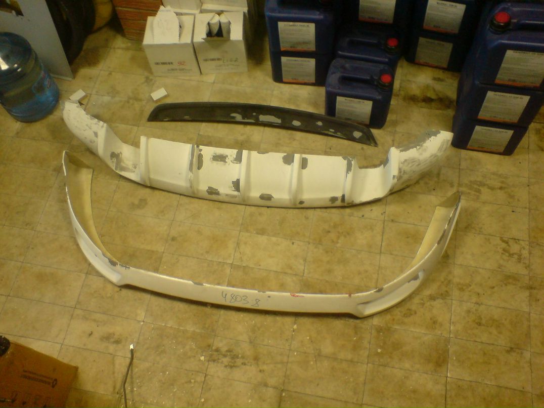 Илья Бобёр | Мурманск