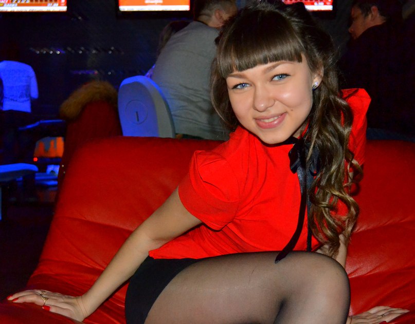 Екатерина Каверина | Екатеринбург