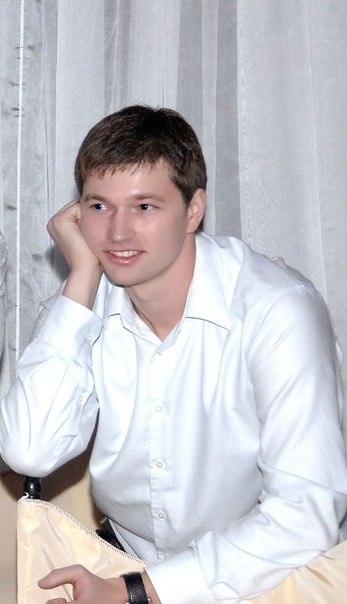 Серёга Дикий | 