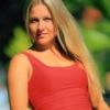 Аватар: Вера Попкова (матвеева)