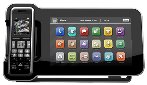 Игорь Буренин | Москва