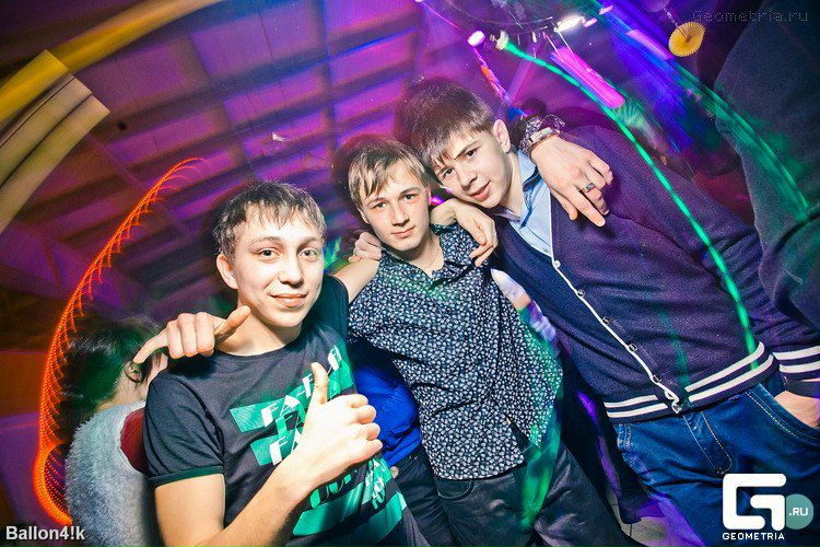 №27, Амир Хакимов, Канаш №27, Амир Хакимов, Канаш