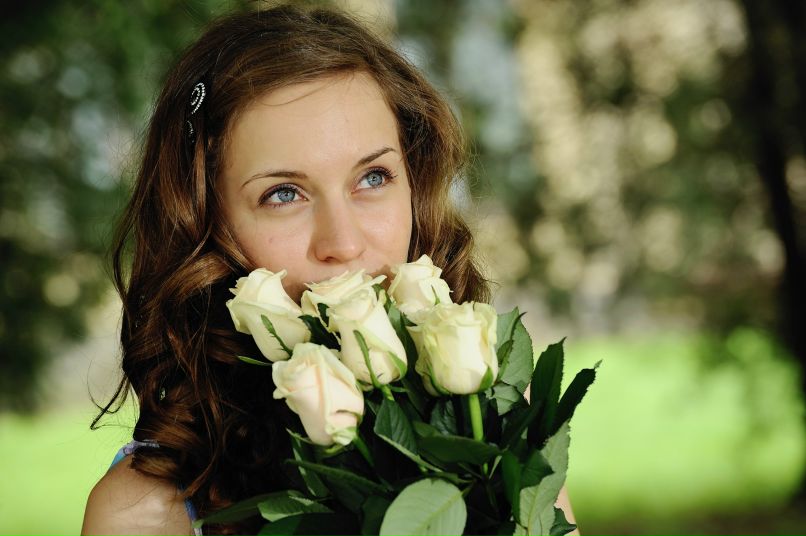 Ирина Прит | Киев