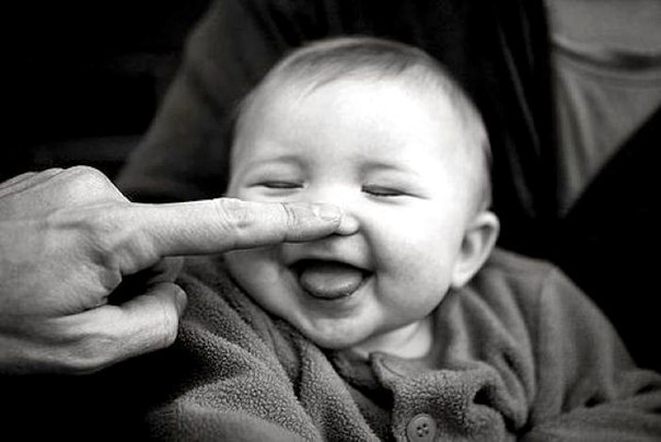 Алёна Ходыкина | Москва