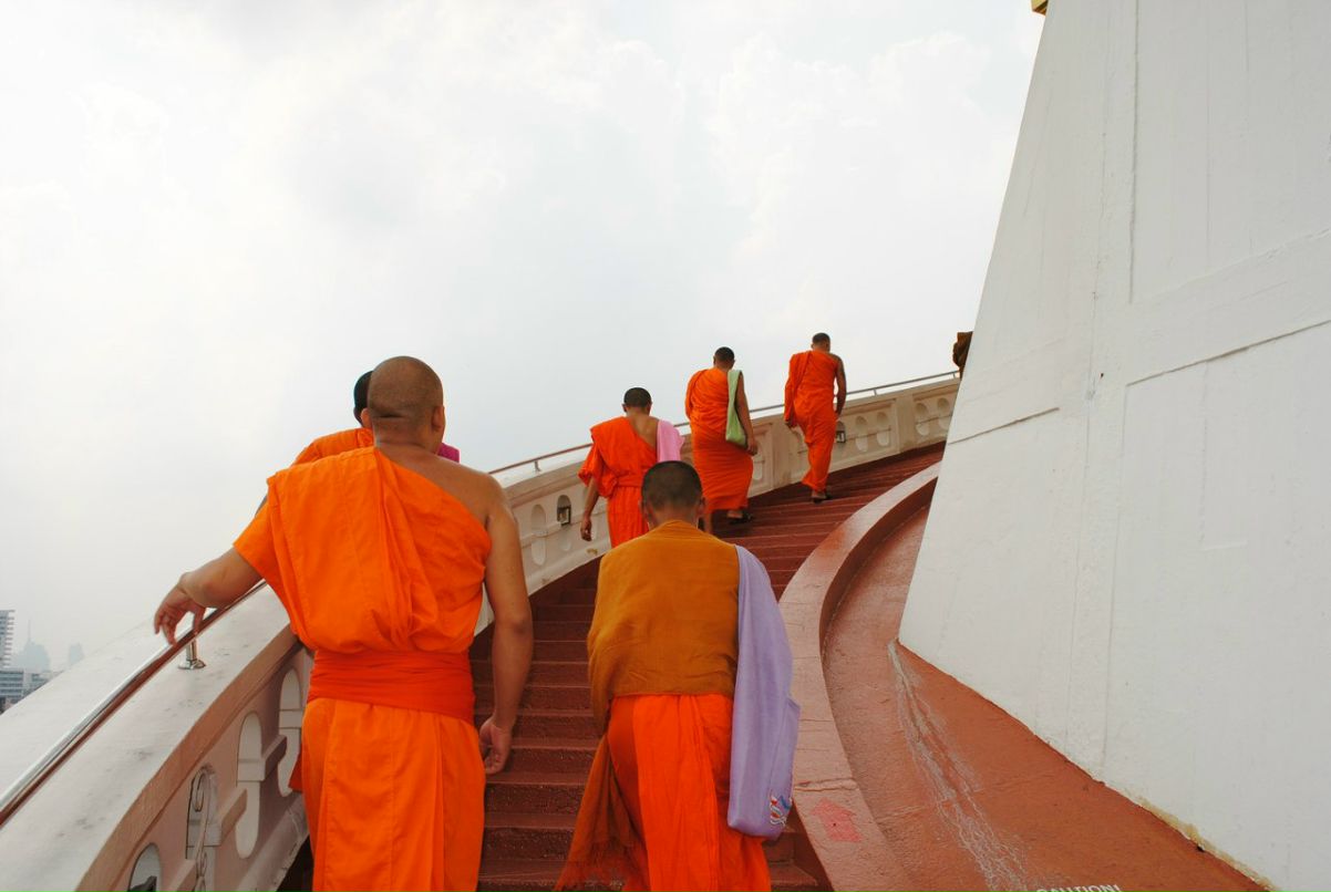 Алексей Петров | Казань