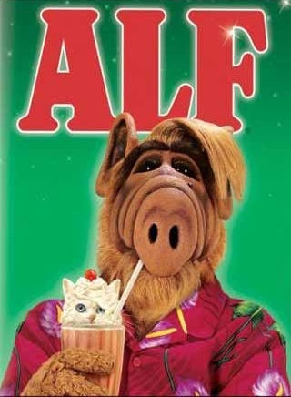 №135, Януси Широчян, Уфа №135, Януси Широчян, Уфа