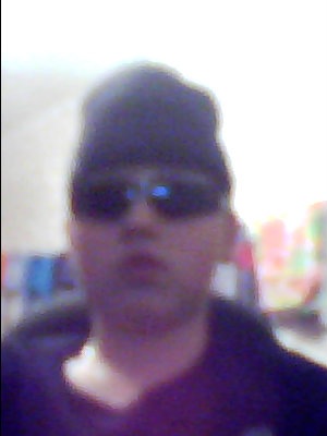 №23, Руслан Гараев, Елабуга №23, Руслан Гараев, Елабуга