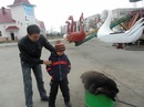 Фотография Gabdullin Ildar