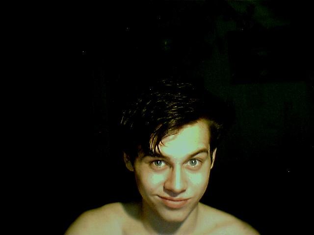 Дмитрий Кравченко | Минск