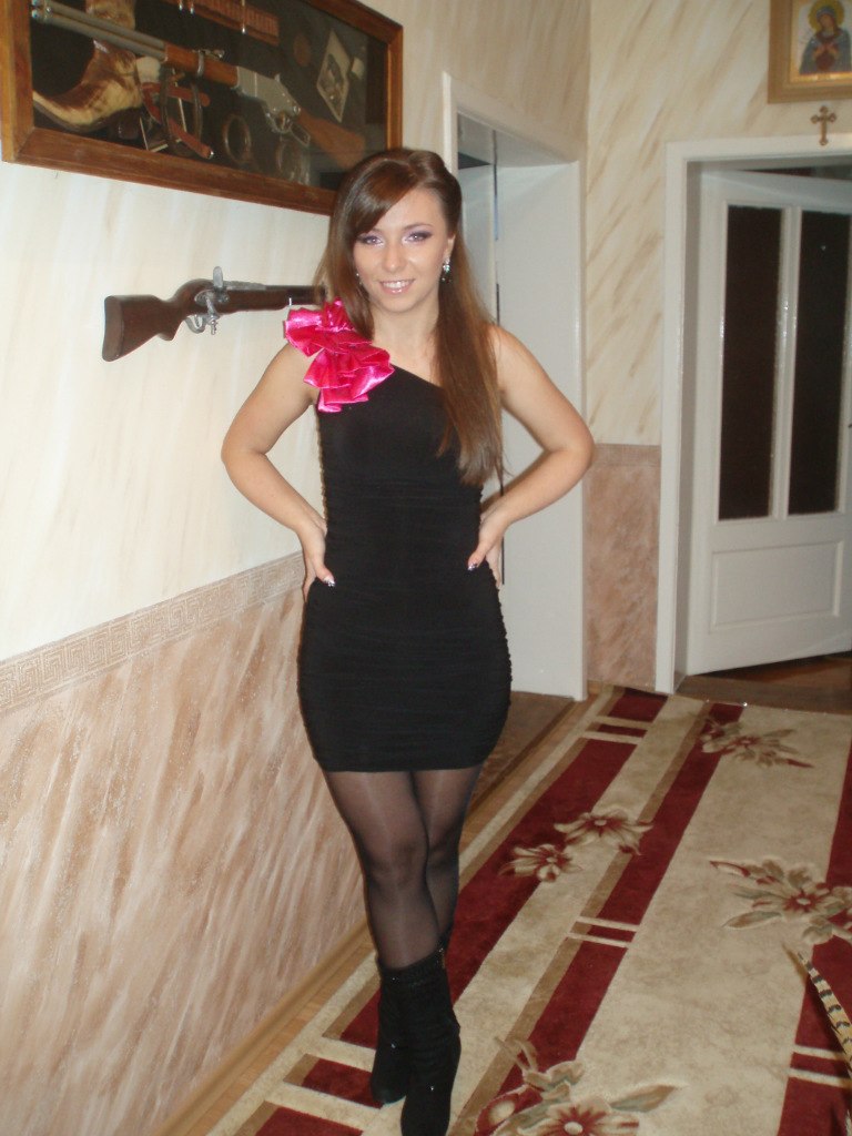 Кристина Юско | 