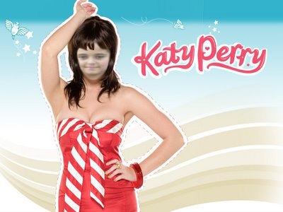 Саша Каракаптан | Санкт-Петербург