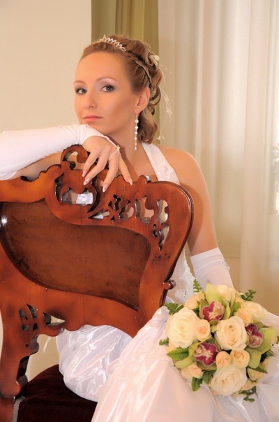 №18, Александра, Красноярск №18, Александра, Красноярск