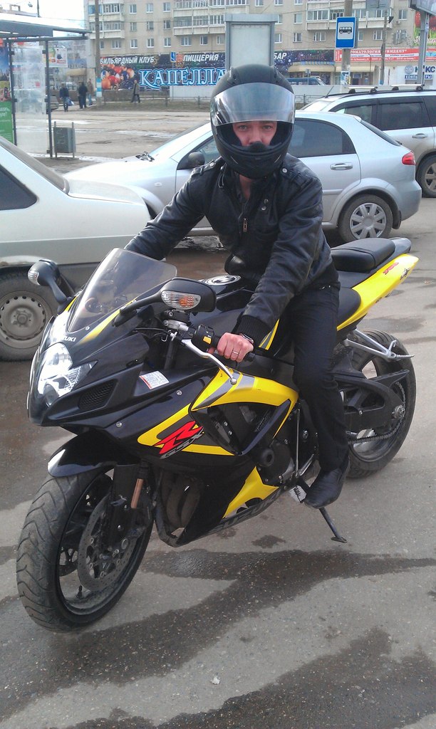 Дмитрий Ветров Ягуарович | 