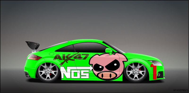 Игорь Мелехин | Саратов