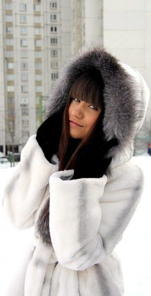 Алёна Тимофеева владимировна | 