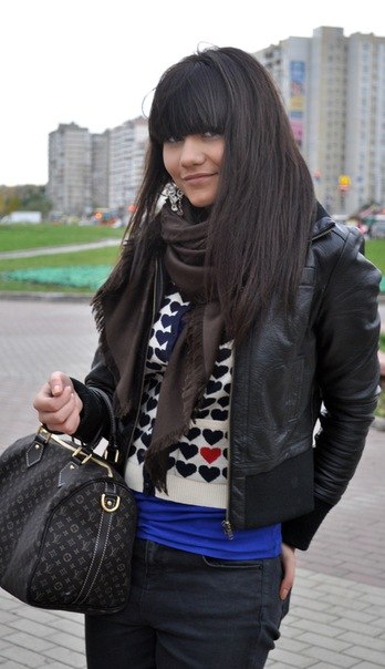 Алёна Тимофеева владимировна | 