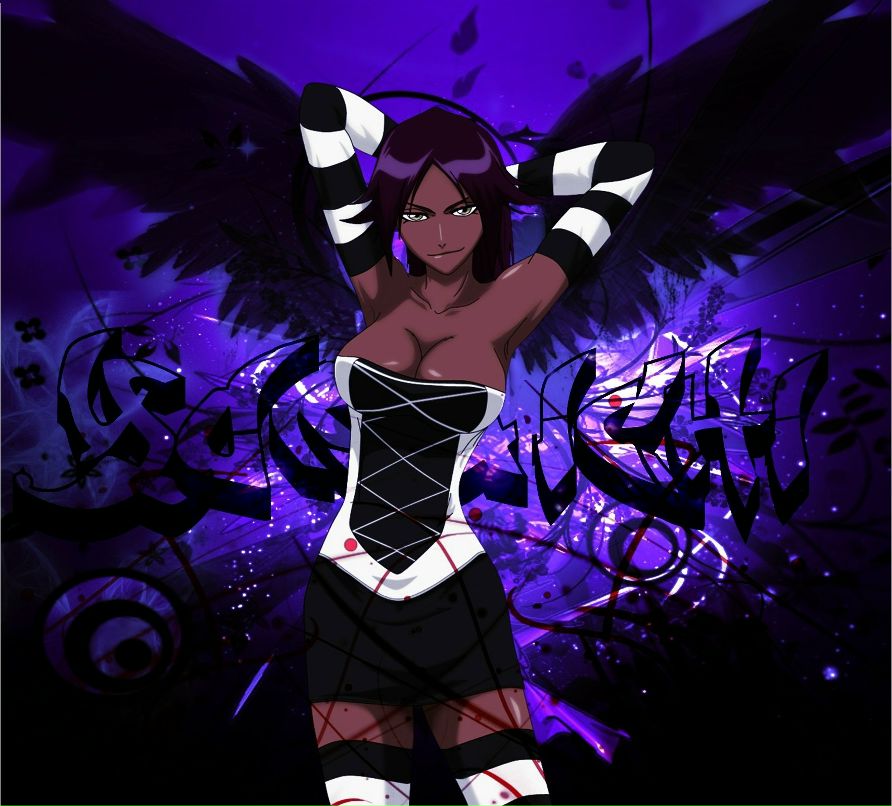 Ксения Золкина | Москва