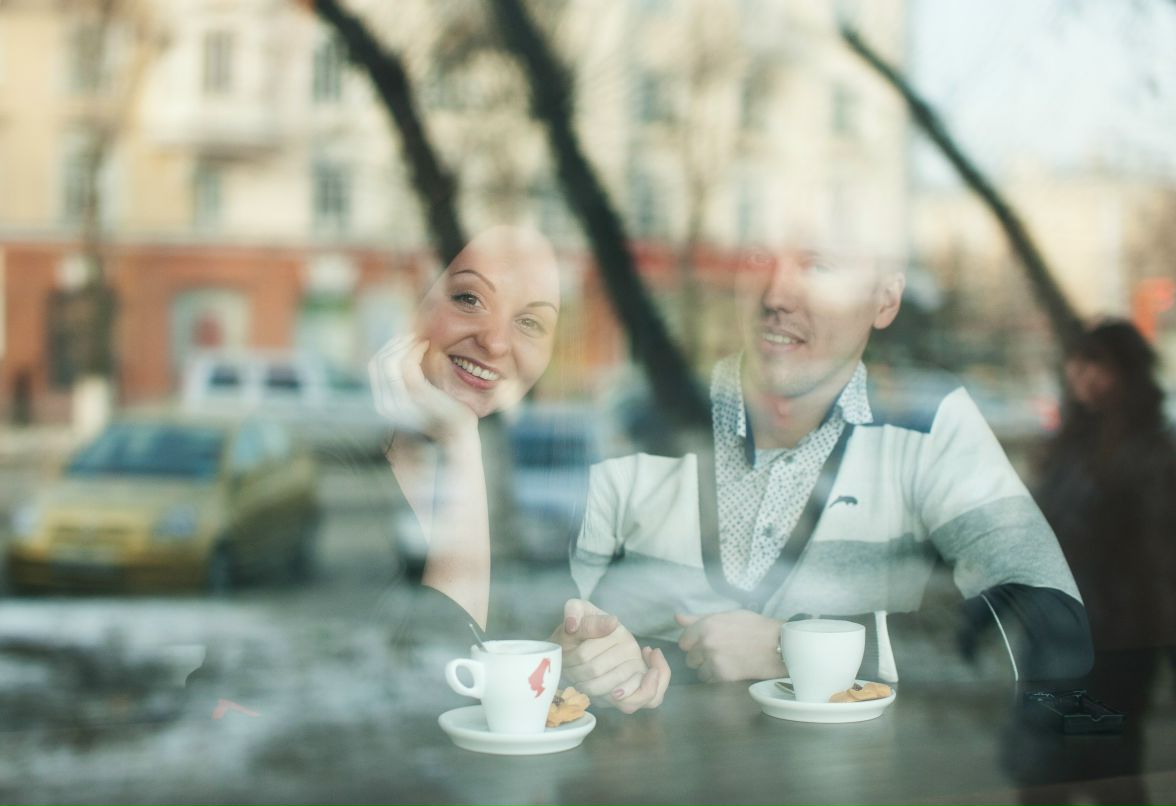 Стас Шпет | Кемерово