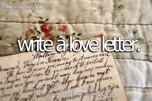 Вероника Позднякова | Самара