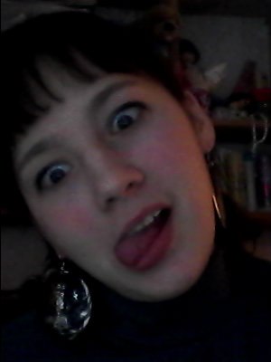 Гульназ Яниахметова ♥♥♥♥ | Ермекеево