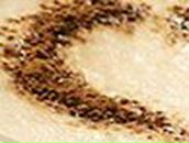 Анна Ткачёва | Одесса