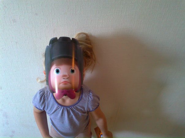 №187, Arina White, Москва №187, Arina White, Москва