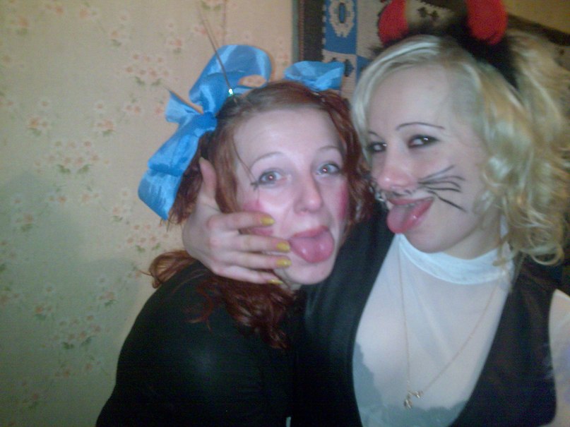 Ира Гончарова Владимировна | Киев