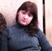 Саня Пантелеев фотография #4 (источник - https://vk.com/id71630277)