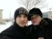 Саня Пантелеев фотография #9 (источник - https://vk.com/id71630277)