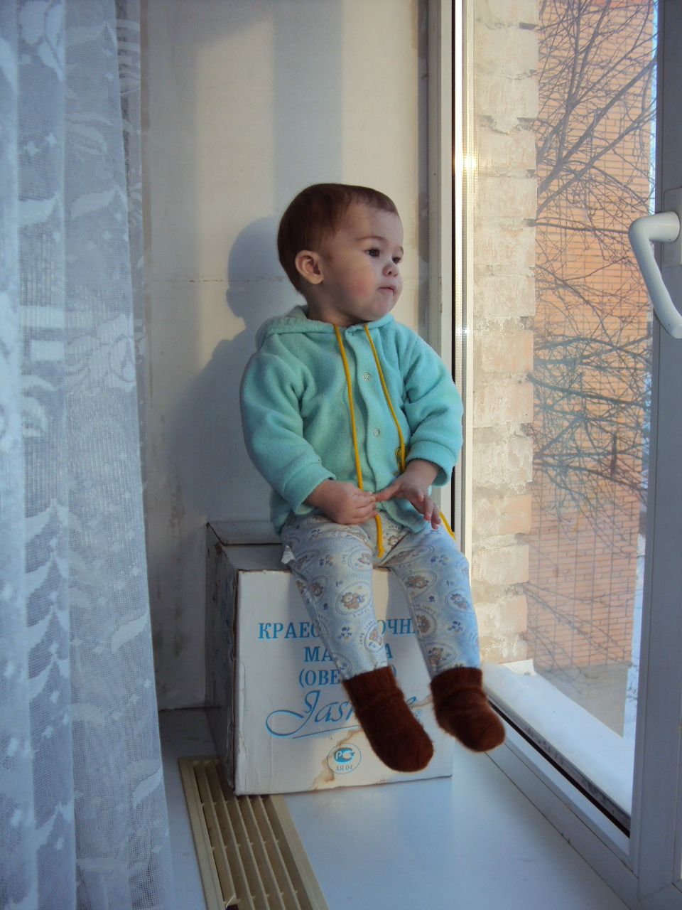 Анатолий Илитолясик | Ижевск