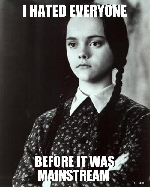 Яна Сутаева | 