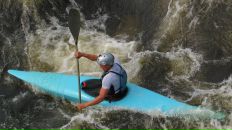 №14 Георгий Киселев : профиль, фото, статус - ВКонтакте №14 Георгий Киселев : профиль, фото, статус - ВКонтакте